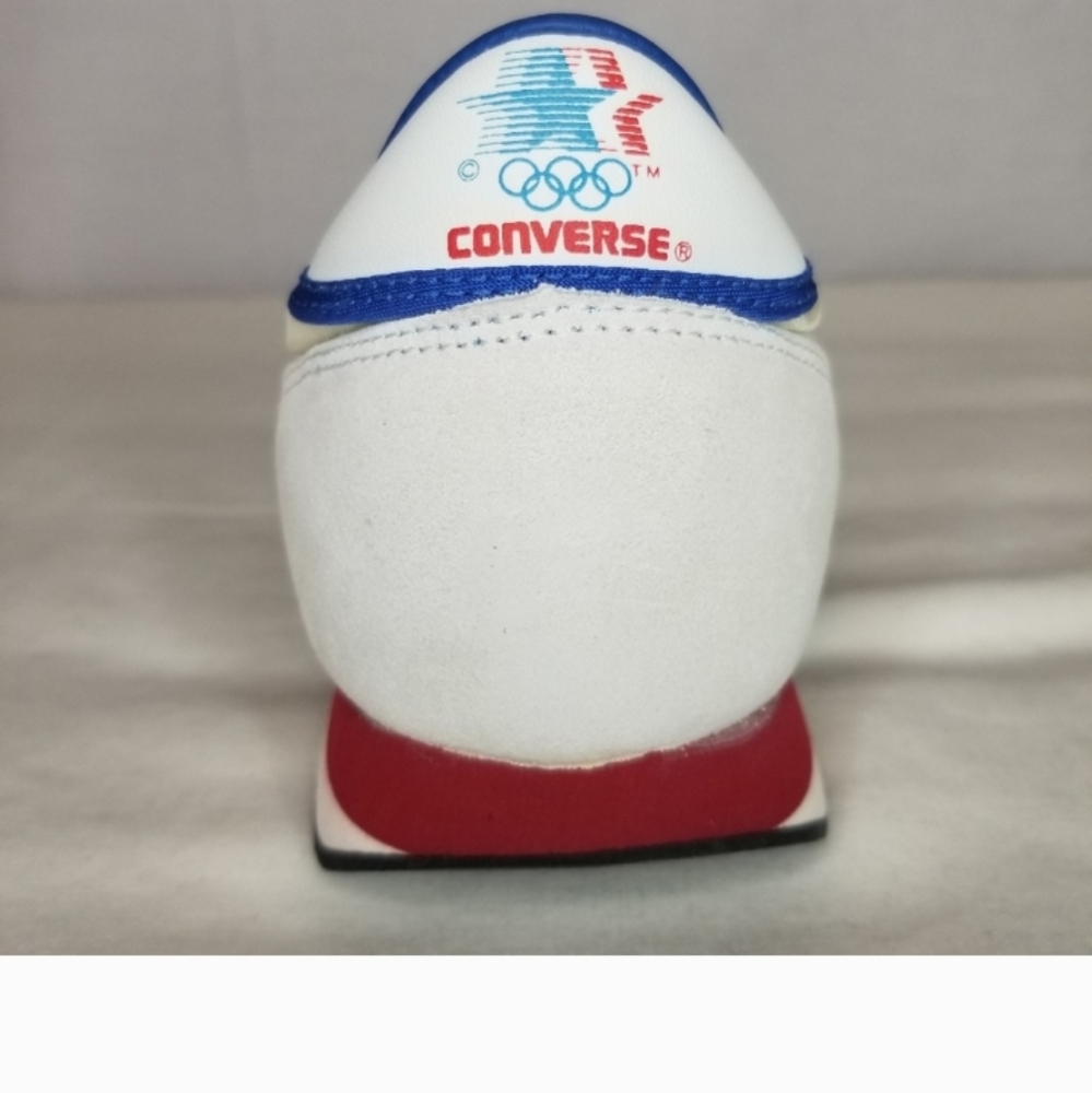 Converse trainer - Picture 2 of 12